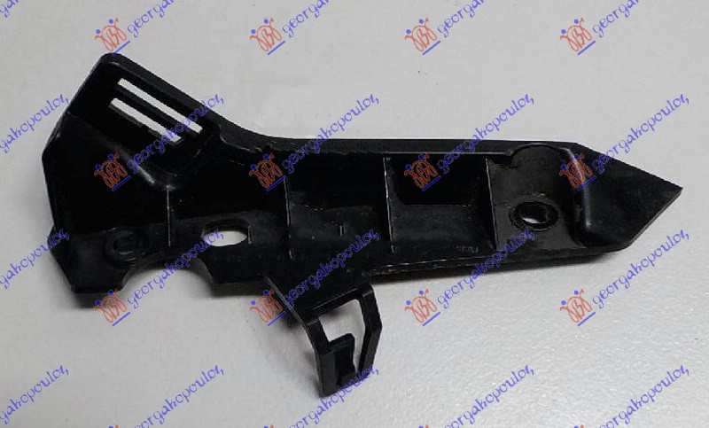 ΒΑΣΗ ΠΡΟΦΥΛΑΚΤΗΡΑ ΕΜΠΡΟΣ ΑΝΩ ΠΛΑΣΤΙΚΗ