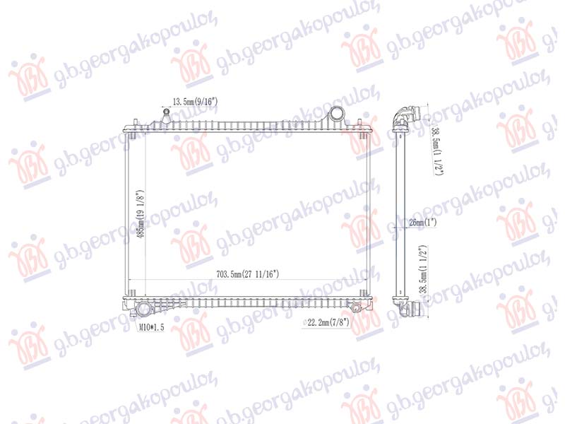 ΨΥΓΕΙΟ 3.0-5.0 ΒΕΝΖΙΝΗ/ΠΕΤΡΕΛΑΙΟ ΜΗΧΑΝΙΚΟ (705x485)