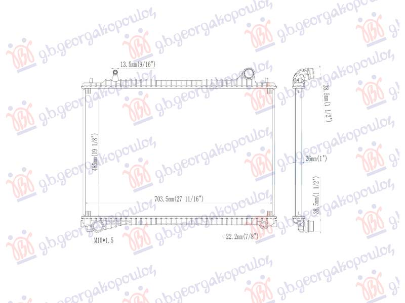 ΨΥΓΕΙΟ 3.0-5.0 ΒΕΝΖΙΝΗ/ΠΕΤΡΕΛΑΙΟ ΜΗΧΑΝΙΚΟ (705x485) (NRF)