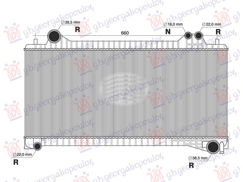ΨΥΓΕΙΟ 2.0 ΒΕΝΖΙΝΗ (720x318) (NRF)