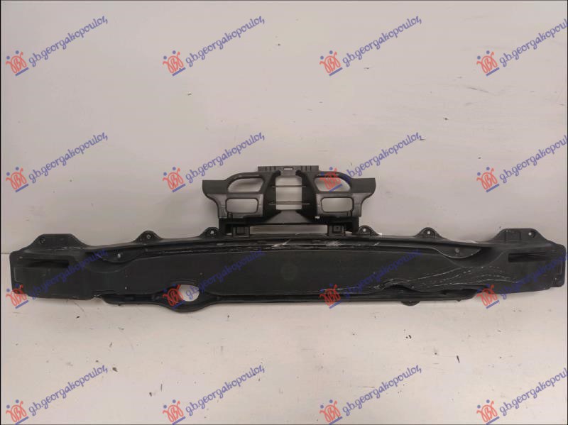 REAR BUMPER REINFORCEMENT (O)