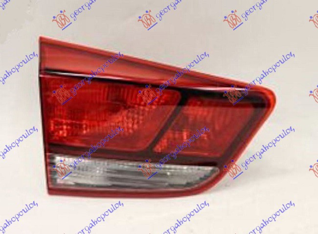 TAIL LAMP INNER