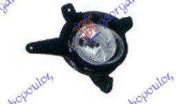 FOG LAMP