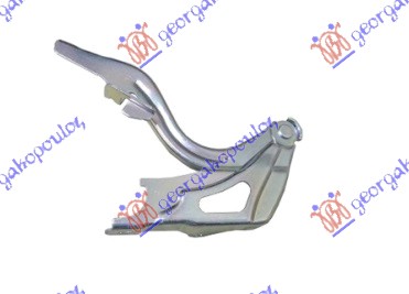 FRONT HOOD HINGE