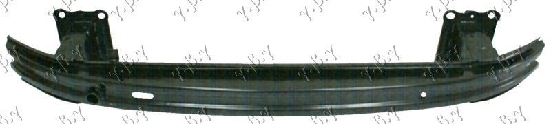 FRONT BUMPER REINFORCEMENT