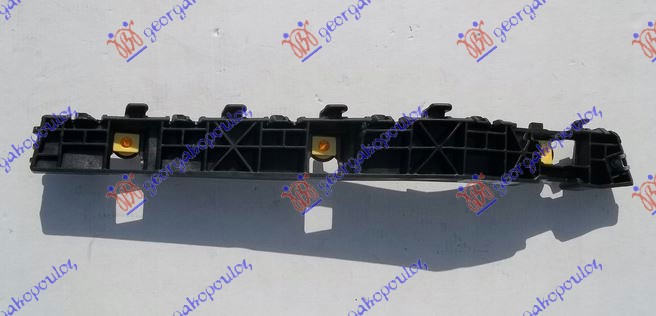 REAR BUMPER SIDE BRACKET PLASTIC