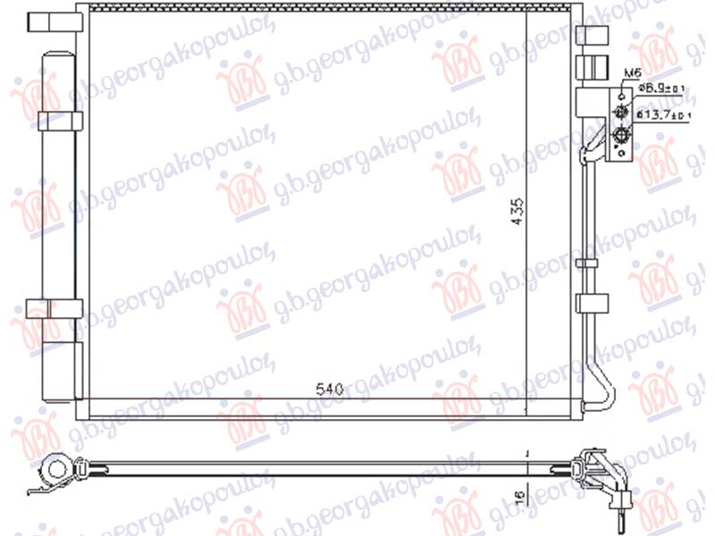 ΨΥΓΕΙΟ A/C 2.0-2.2 ΠΕΤΡΕΛΑΙΟ (540x435)