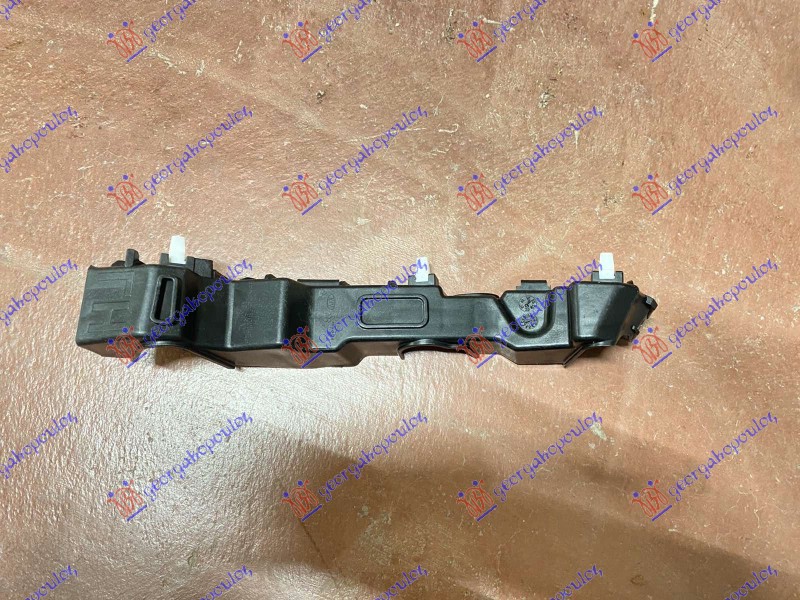 ΒΑΣΗ ΠΡΟΦΥΛΑΚΤΗΡΑ ΕΜΠΡΟΣ ΠΛΑΙΝΗ ΠΛΑΣΤΙΚΗ
