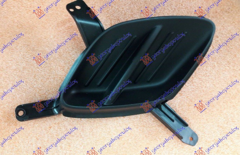 FOG LAMP COVER (O)