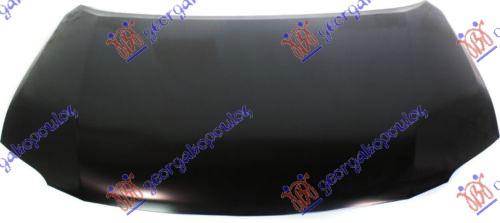 ΚΑΠΟ ΕΜΠΡΟΣ