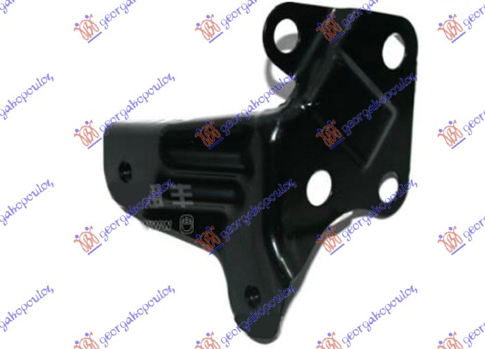 ΒΑΣΗ ΦΤΕΡΟΥ ΕΜΠΡΟΣ