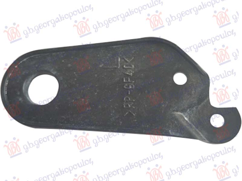 ΒΑΣΗ ΦΑΝΟΥ ΕΜΠΡΟΣ ΚΑΤΩ ΠΛΑΣΤΙΚΗ