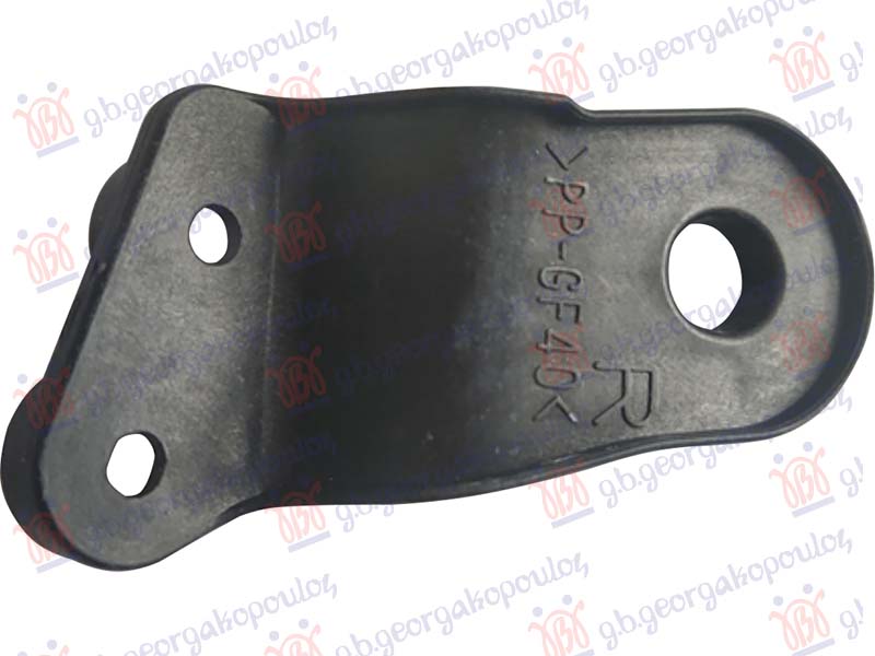 ΒΑΣΗ ΦΑΝΟΥ ΕΜΠΡΟΣ ΑΝΩ ΠΛΑΣΤΙΚΗ