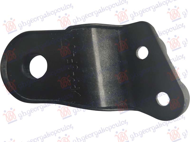 ΒΑΣΗ ΦΑΝΟΥ ΕΜΠΡΟΣ ΑΝΩ ΠΛΑΣΤΙΚΗ