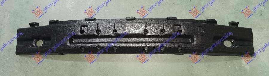 ΑΝΤΙΘΟΡΥΒΙΚΟ ΠΡΟΦΥΛΑΚΤΗΡΑ ΕΜΠΡΟΣ