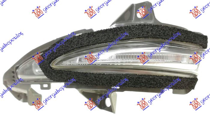 ΦΛΑΣ ΠΛΑΙΝΟ ΚΑΘΡΕΦΤΗ