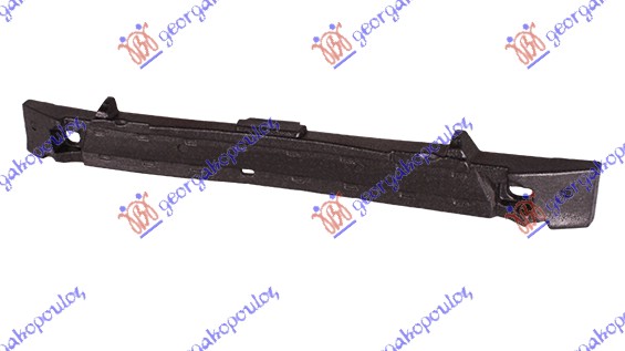 ΑΝΤΙΘΟΡΥΒΙΚΟ ΠΡΟΦΥΛΑΚΤΗΡΑ ΕΜΠΡΟΣ