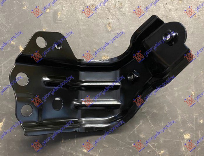 FRONT FENDER BRACKET