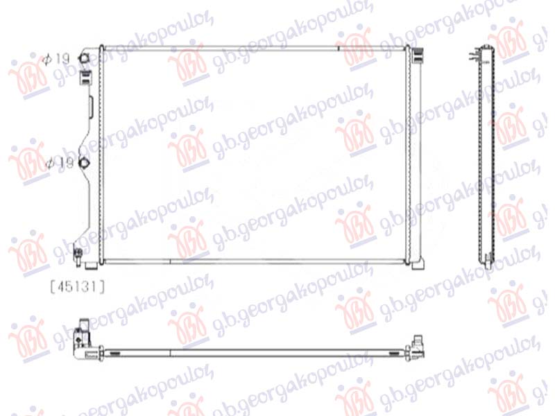 ΨΥΓΕΙΟ 2.0 ΒΕΝΖΙΝΗ ΑΥΤΟΜΑΤΟ (675x472) (KOYO)