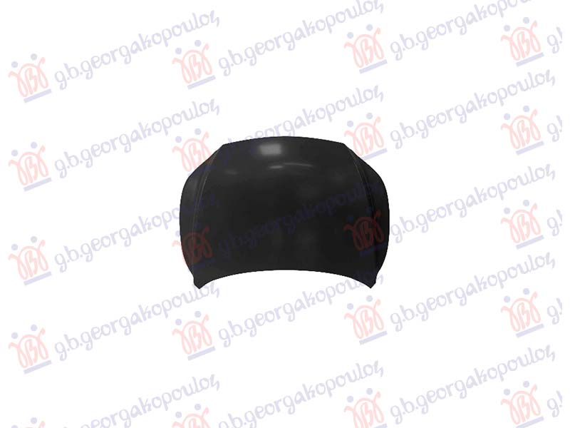 ΚΑΠΟ ΕΜΠΡΟΣ