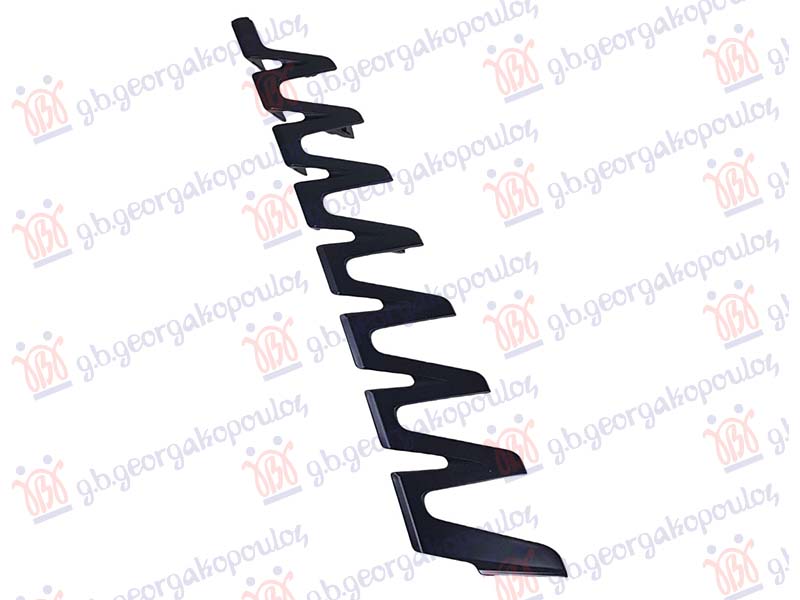 ΔΙΑΚΟΣΜΗΤΙΚΟ ΔΙΧΤΥΟΥ ΠΡΟΦΥΛΑΚΤΗΡΑ ΕΜΠΡΟΣ ΒΑΦΟΜΕΝΟ