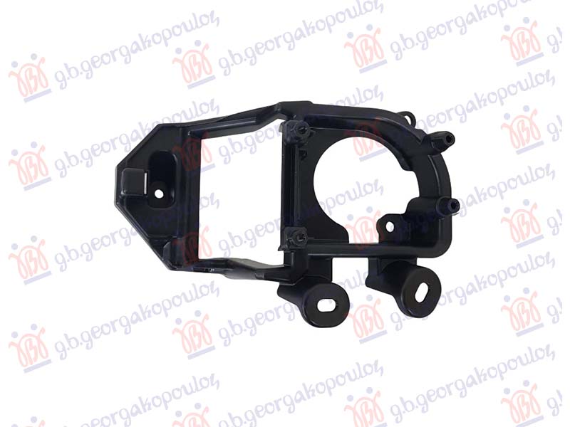 FOG LAMP BRACKET (F-SPORT)