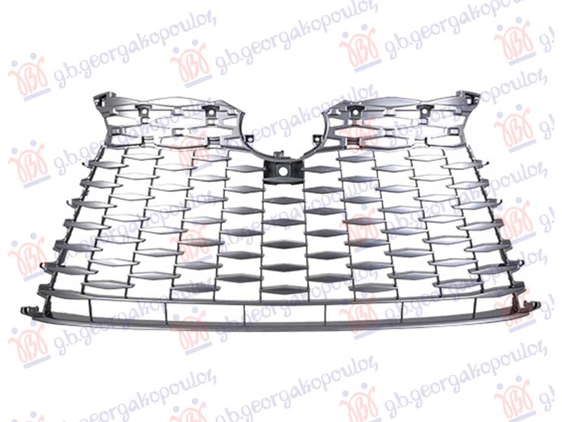 ΜΑΣΚΑ ΚΑΤΩ ΑΣΗΜΙ (ΜΕ 2 PDC & ΚΑΜΕΡΑ)