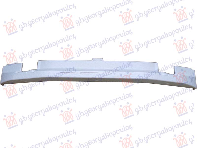FRONT BUMPER ABSORBER