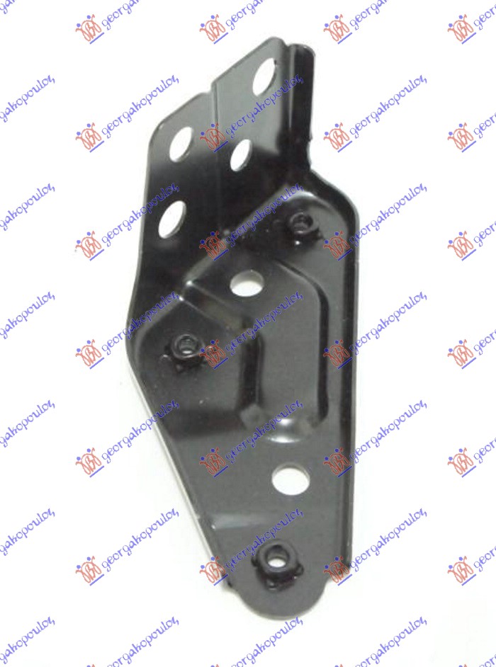 FRONT FENDER BRACKET