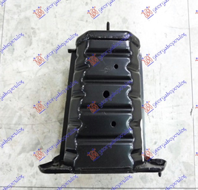 FRONT BUMPER BRACKET STELL