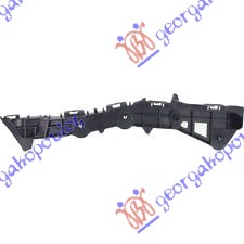 REAR BUMPER SIDE BRACKET PLASTIC