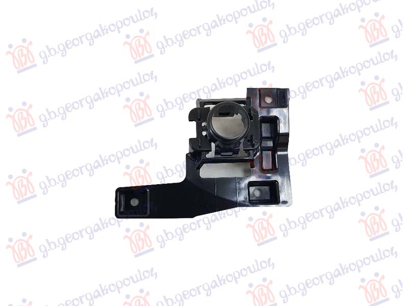FRONT BUMPER PARKING SENSOR BRACKET