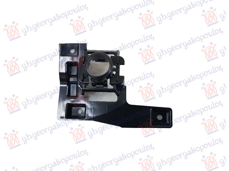 FRONT BUMPER PARKING SENSOR BRACKET
