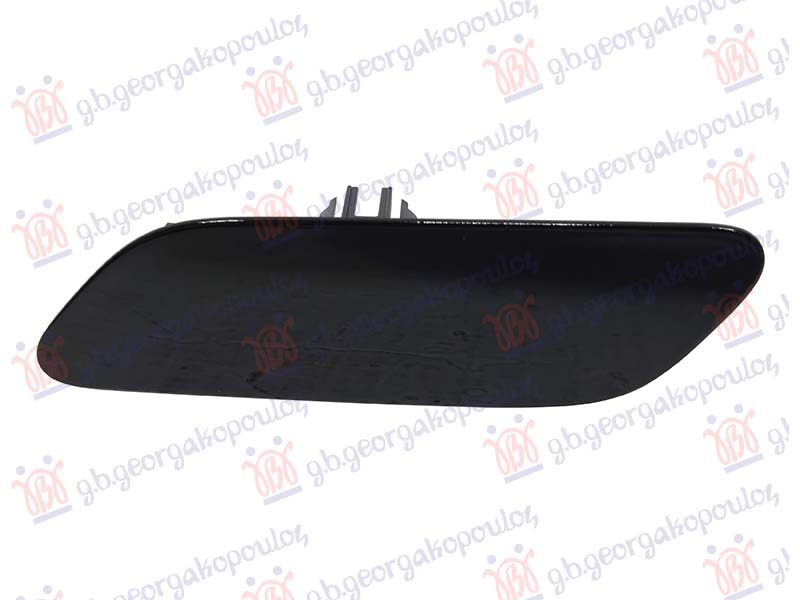 HEAD LAMP WASHER COVER