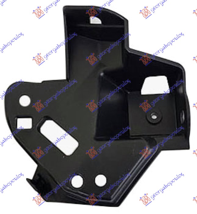 FOG LAMP BRACKET (F-SPORT)