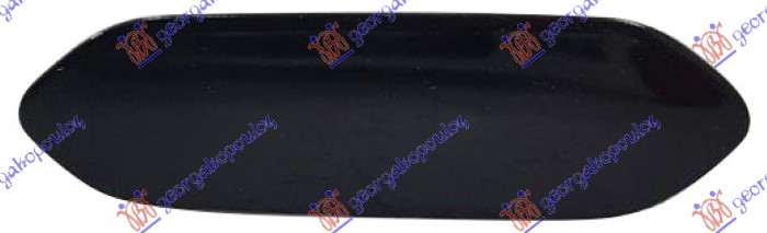 HEAD LAMP WASHER COVER (F-SPORT)