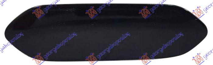 HEAD LAMP WASHER COVER (F-SPORT)