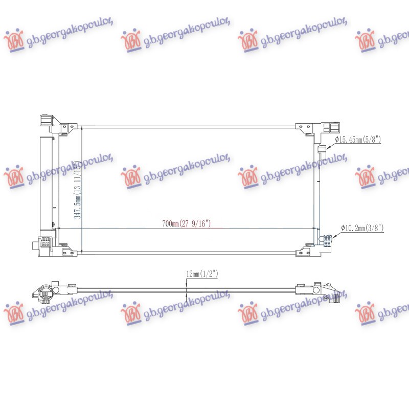 CONDENSER 2.0 PETROL (718x341)