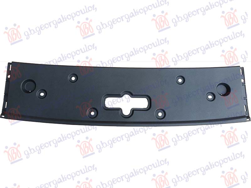 ΠΟΔΙΑ ΕΜΠΡΟΣ ΑΝΩ ΠΛΑΣΤΙΚΗ