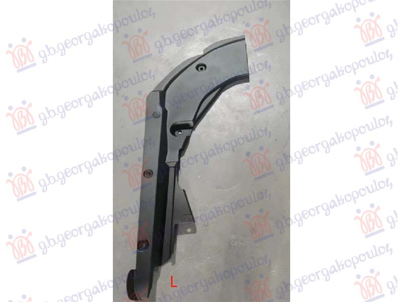 ΠΟΔΙΑ ΕΜΠΡΟΣ ΑΝΩ ΠΛΑΣΤΙΚΗ