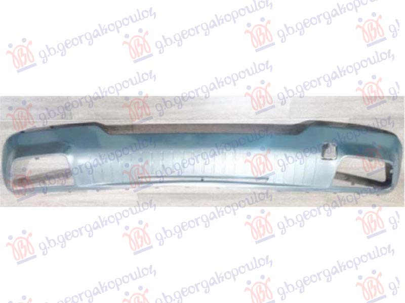 ΔΙΑΚΟΣΜΗΤΙΚΟ ΠΡΟΦΥΛΑΚΤΗΡΑ ΠΙΣΩ ΚΑΤΩ ΑΣΗΜΙ