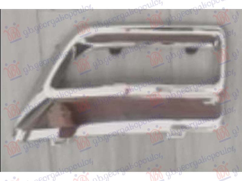 ΔΙΑΚΟΣΜΗΤΙΚΟ ΕΞΑΤΜΙΣΗΣ ΧΡΩΜΙΟ