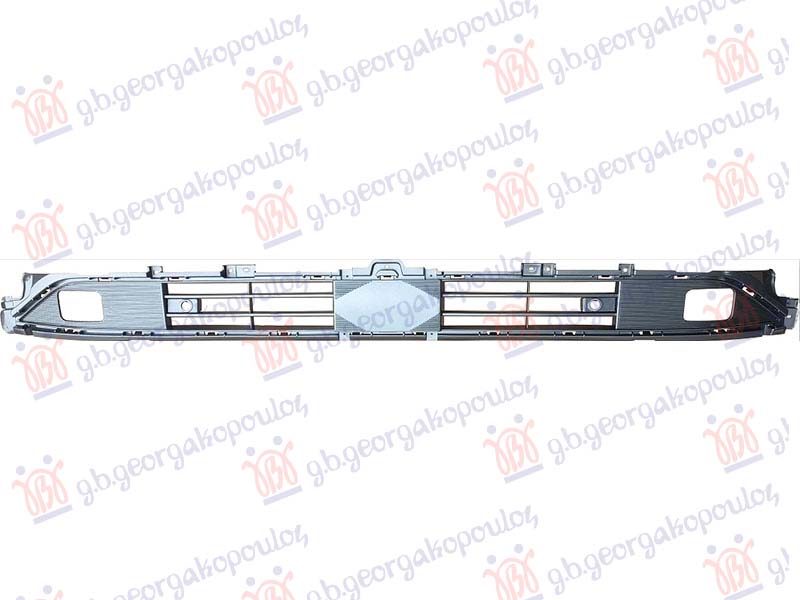 ΔΙΧΤΥ ΠΡΟΦΥΛΑΚΤΗΡΑ ΕΜΠΡΟΣ (ME 2 PDC)