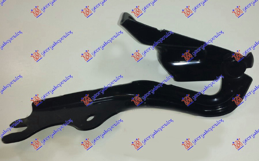 FRONT HOOD HINGE