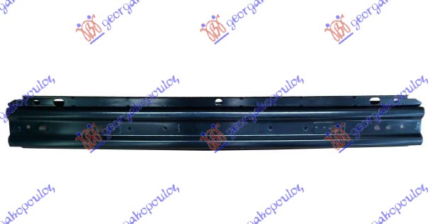 FRONT BUMPER REINFORCEMENT (4WD)