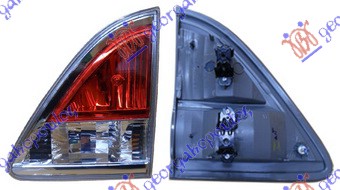 TAIL LAMP INNER