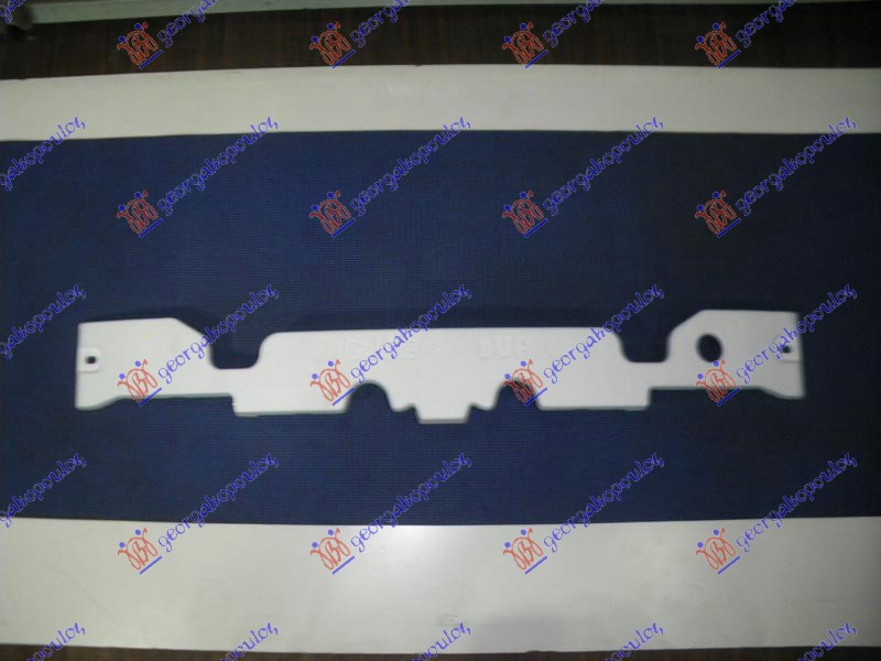 FRONT BUMPER ABSORBER