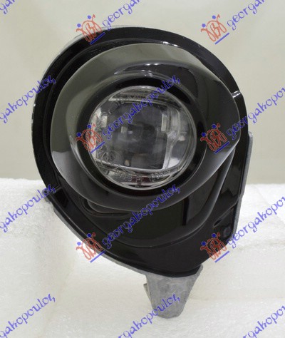 FOG LAMP LED (E) (TYC)