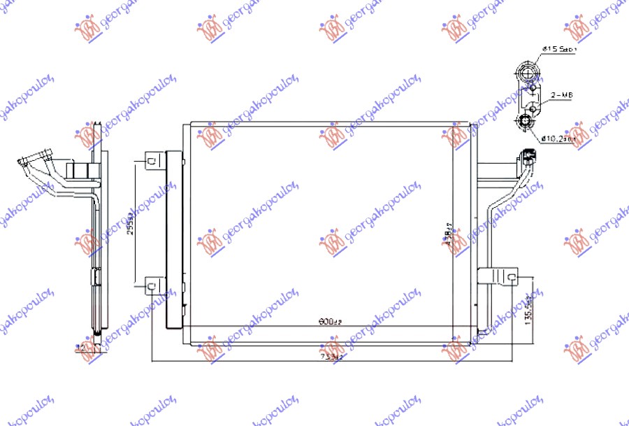 ΨΥΓΕΙΟ A/C 1.5-2.0 BENZINH - 2.0 ΒΕΝΖΙΝΗ/HYBRID (600x438)