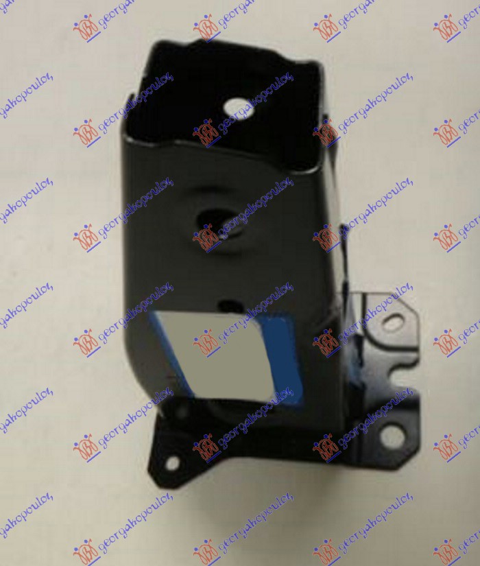 ENGINE MOUNT BRACKET FRONT